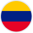 Icono