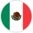 Icono