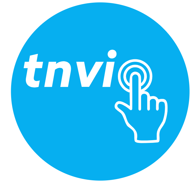 TNVIO